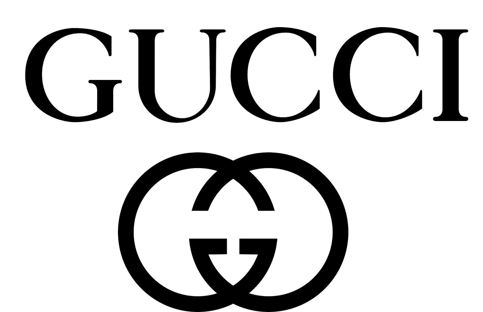 prada x gucci