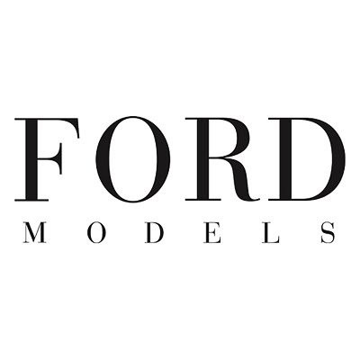 Ford modeling agencies in nyc